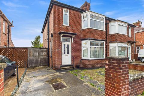 undefined, Springwell Terrace, Darlington, Durham, DL1