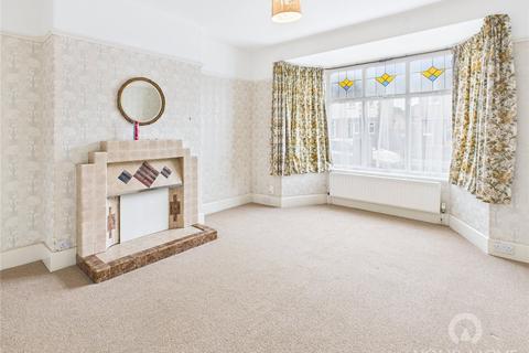 undefined, Springwell Terrace, Darlington, Durham, DL1