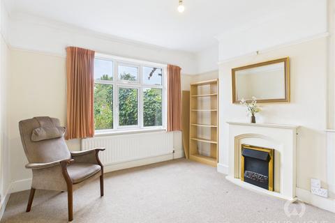 undefined, Springwell Terrace, Darlington, Durham, DL1