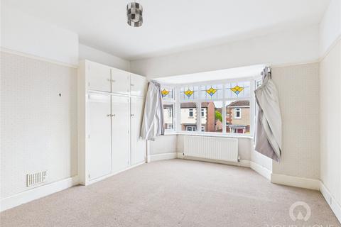 undefined, Springwell Terrace, Darlington, Durham, DL1