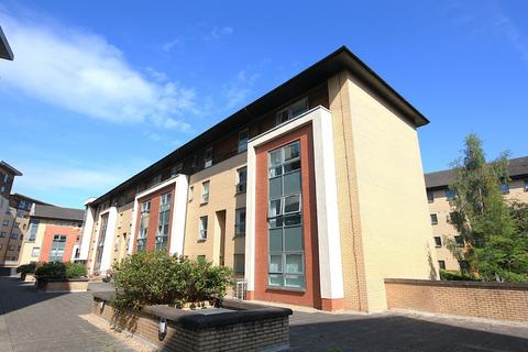 2 bedroom flat to rent, Partick Bridge Street, Partick, Glasgow, G11