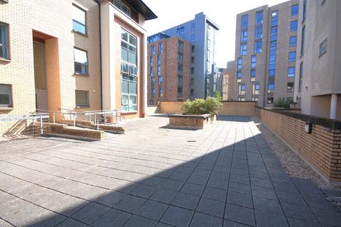 2 bedroom flat to rent, Partick Bridge Street, Partick, Glasgow, G11