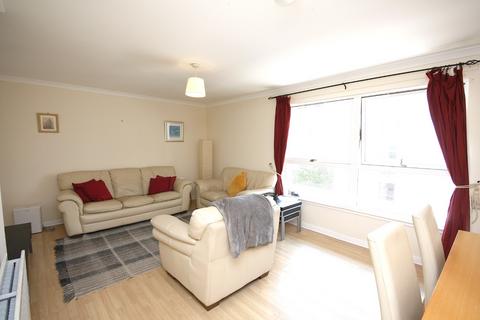 2 bedroom flat to rent, Partick Bridge Street, Partick, Glasgow, G11