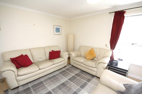 2 bedroom flat to rent, Partick Bridge Street, Partick, Glasgow, G11