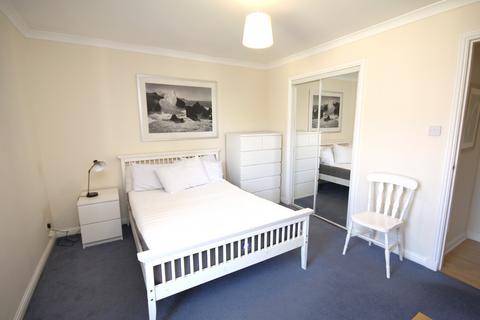 2 bedroom flat to rent, Partick Bridge Street, Partick, Glasgow, G11