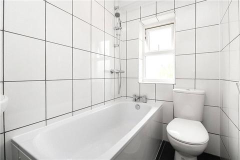 10 Coteford Street, London, SW17 8PB