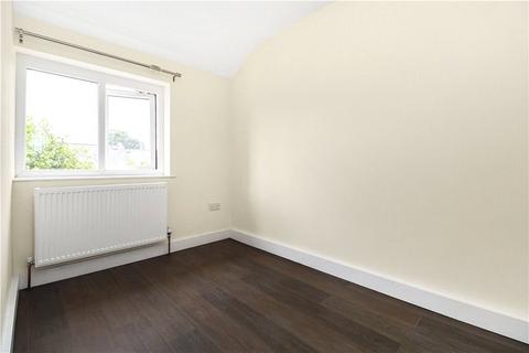 10 Coteford Street, London, SW17 8PB