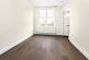 Kitchen/Reception