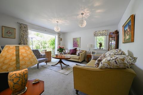 undefined, The Ridge, Woodfalls, Salisbury, SP5