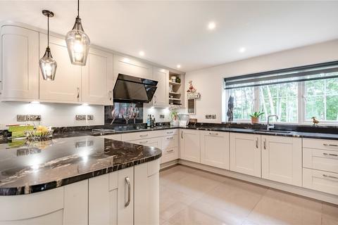 undefined, Maddison House, Monks Lane, Partney, Spilsby, PE23