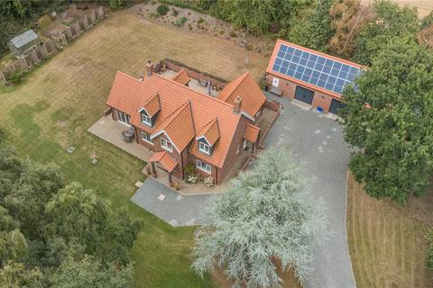 undefined, Maddison House, Monks Lane, Partney, Spilsby, PE23