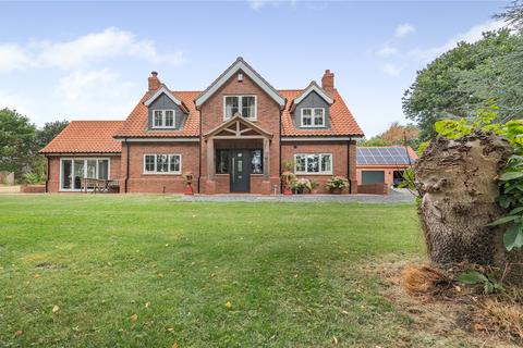 undefined, Maddison House, Monks Lane, Partney, Spilsby, PE23