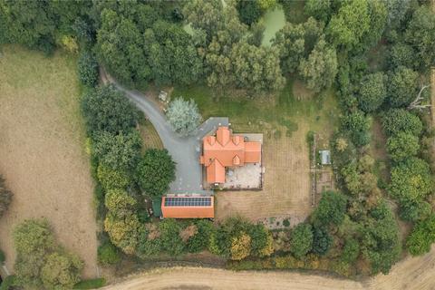 undefined, Maddison House, Monks Lane, Partney, Spilsby, PE23