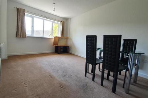 2 bedroom flat to rent, Slough SL1