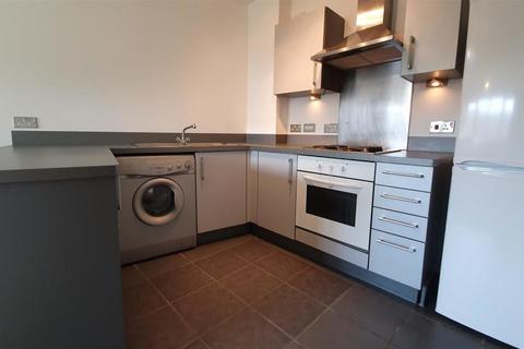 2 bedroom flat to rent, Slough SL1