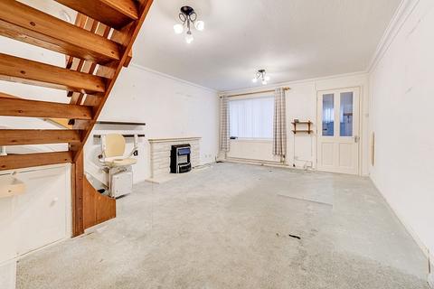 undefined, Limewood Close, St. Mellons, Cardiff, CF3 0BU