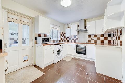 undefined, Limewood Close, St. Mellons, Cardiff, CF3 0BU