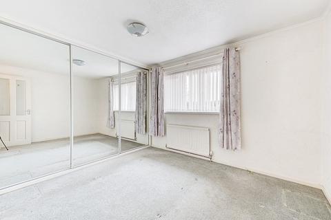 undefined, Limewood Close, St. Mellons, Cardiff, CF3 0BU