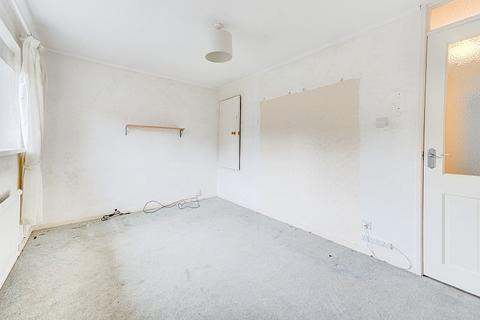 undefined, Limewood Close, St. Mellons, Cardiff, CF3 0BU