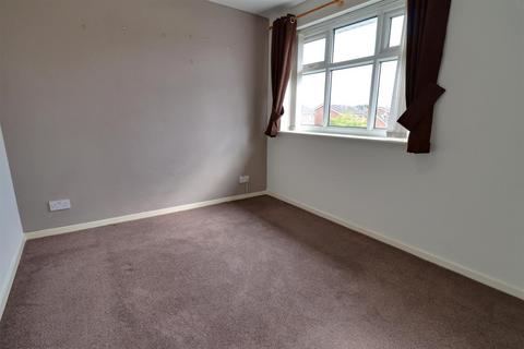 3 bedroom detached house for sale, Padstow Close, Crewe