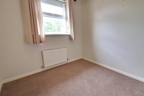 3 bedroom detached house for sale, Padstow Close, Crewe