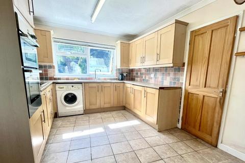 2 bedroom detached house for sale, Castle Street, Cardigan, SA43