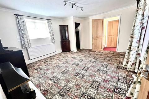 2 bedroom detached house for sale, Castle Street, Cardigan, SA43