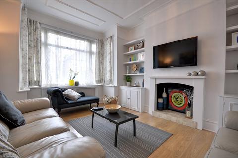 32 Radnor Road, Harrow, HA1 1RY