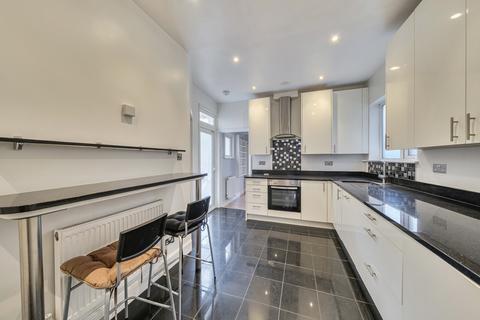 32 Radnor Road, Harrow, HA1 1RY