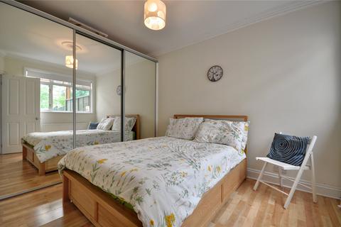 32 Radnor Road, Harrow, HA1 1RY
