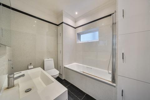 32 Radnor Road, Harrow, HA1 1RY