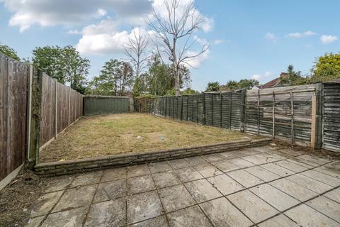 32 Radnor Road, Harrow, HA1 1RY