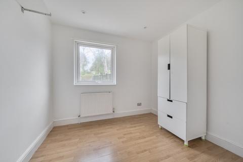 32 Radnor Road, Harrow, HA1 1RY