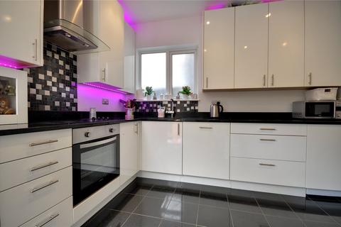 32 Radnor Road, Harrow, HA1 1RY