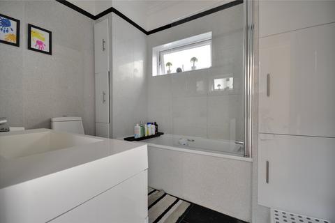 32 Radnor Road, Harrow, HA1 1RY