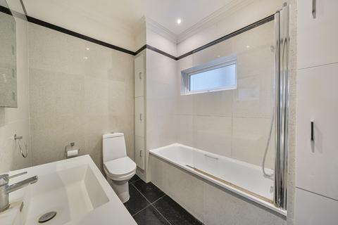 32 Radnor Road, Harrow, HA1 1RY