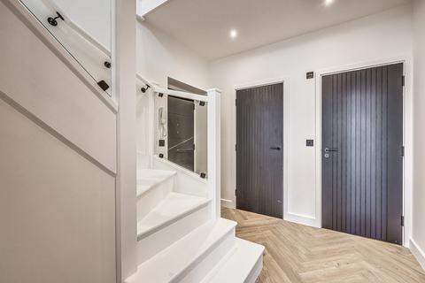 undefined, London Road, Leigh-on-Sea, SS9