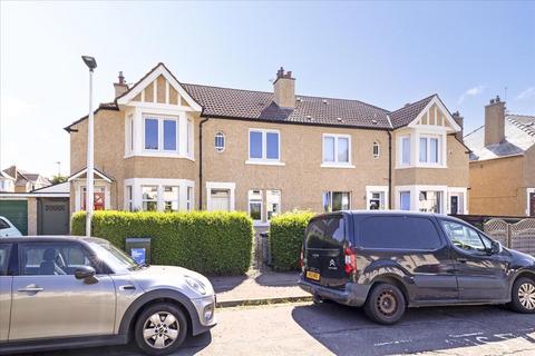 5 Glendevon Avenue, Edinburgh, EH12