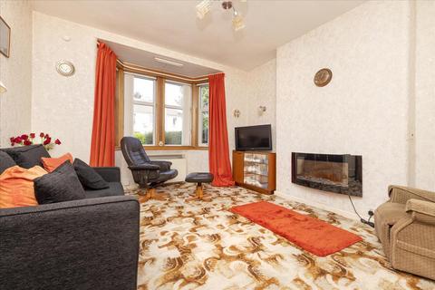 undefined, 5 Glendevon Avenue, Edinburgh, EH12