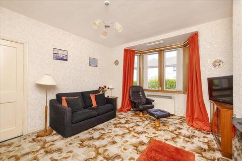 undefined, 5 Glendevon Avenue, Edinburgh, EH12