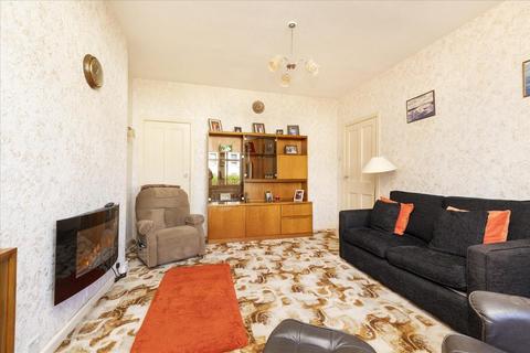 undefined, 5 Glendevon Avenue, Edinburgh, EH12