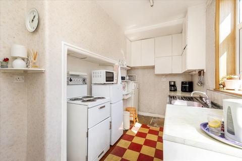 undefined, 5 Glendevon Avenue, Edinburgh, EH12