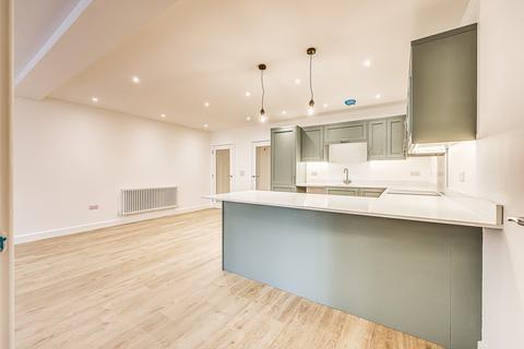 undefined, London Road, Leigh-on-Sea, SS9