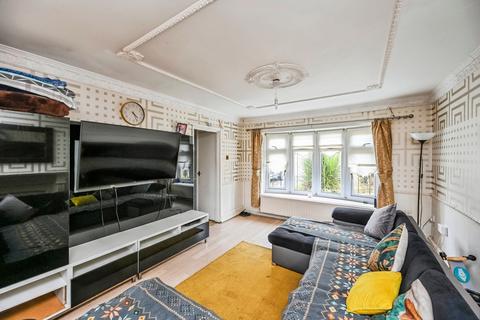 4 bedroom terraced house for sale, Inskip, Lancashire WN8