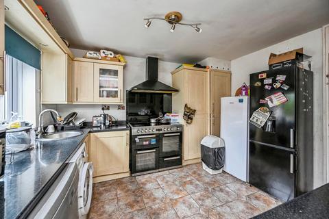 4 bedroom terraced house for sale, Inskip, Lancashire WN8