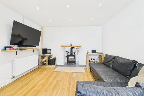 undefined, Whalley Drive, Aughton L39 6RF