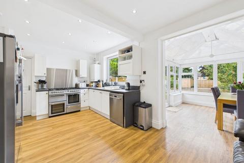 undefined, Whalley Drive, Aughton L39 6RF