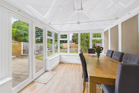 undefined, Whalley Drive, Aughton L39 6RF