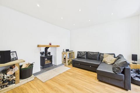 undefined, Whalley Drive, Aughton L39 6RF