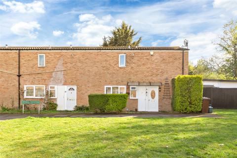 13 Stonegate Close, Orpington, BR5 3EX